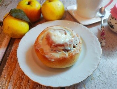 �������� ���������