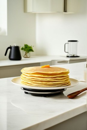 ��� ������� ��������� �������� ��� �������� �����