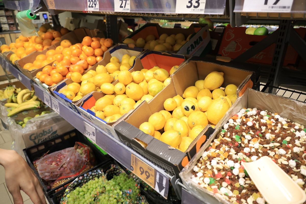 ��������� ������� ����������: ��� ������ �� ���������?