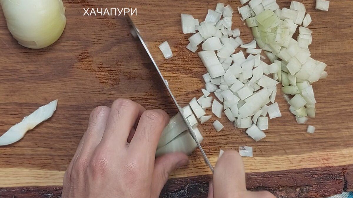 Непревзойденное чили-кон-карне: простой рецепт, который покорит всех