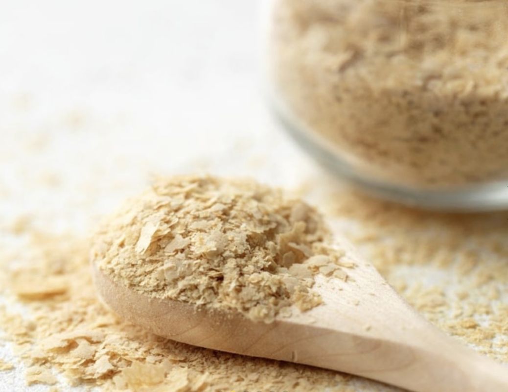 ������ ���������� ������: ���� � ���������� � ������