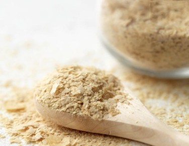 ������ ���������� ������: ���� � ���������� � ������