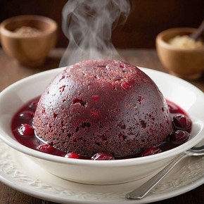 ������� ��������: ��� �������� ���� ��������� �������