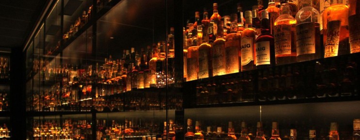 ��������� � �������� �����: ��� ������� ��� ��������� �������