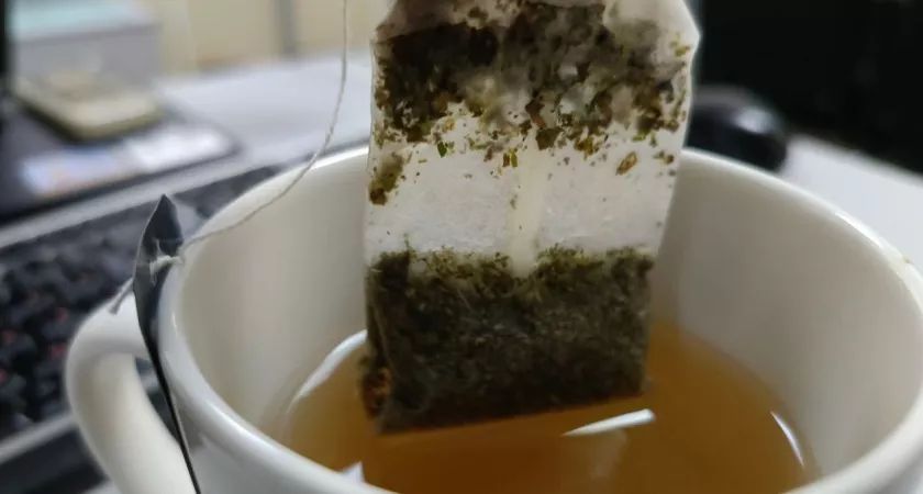 ������ ��������: ����� �� ��� ����� � ��� �� ��������� ������������