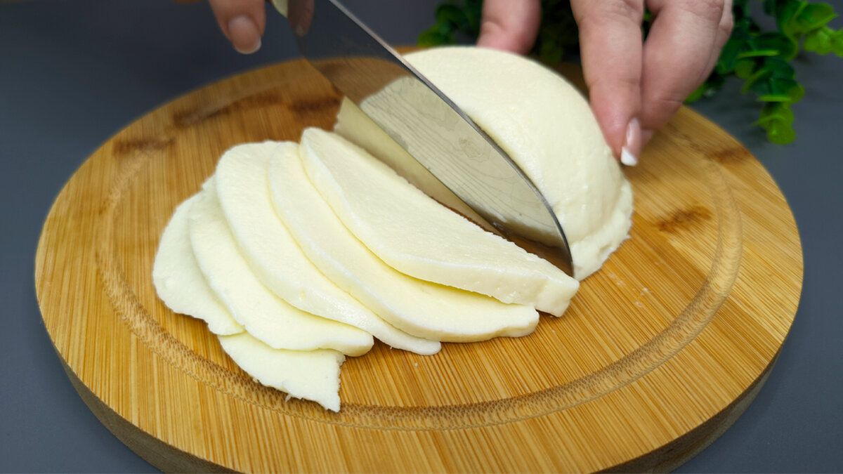 ����������� �������� ��� �� ������� ������������: ������� � �������