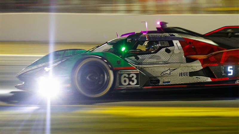 ������ �������, ��� �Lamborghini� ����� �� �������� � ������� ������ ������ � ����� ��-����