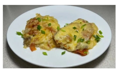 Секреты приготовления мяса по-французски: пошаговый рецепт и модификации