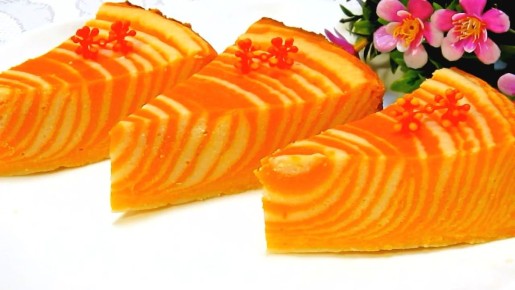 ��������� ������ � ��������� ������: ������ ��� ��������