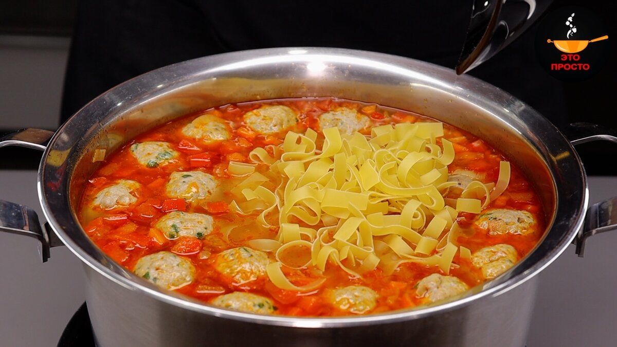 ��� ��������� ��������� ����� � ����: ������� �������