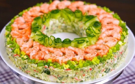 ����� ��������: ������ ������ �� �������� ����������� �����