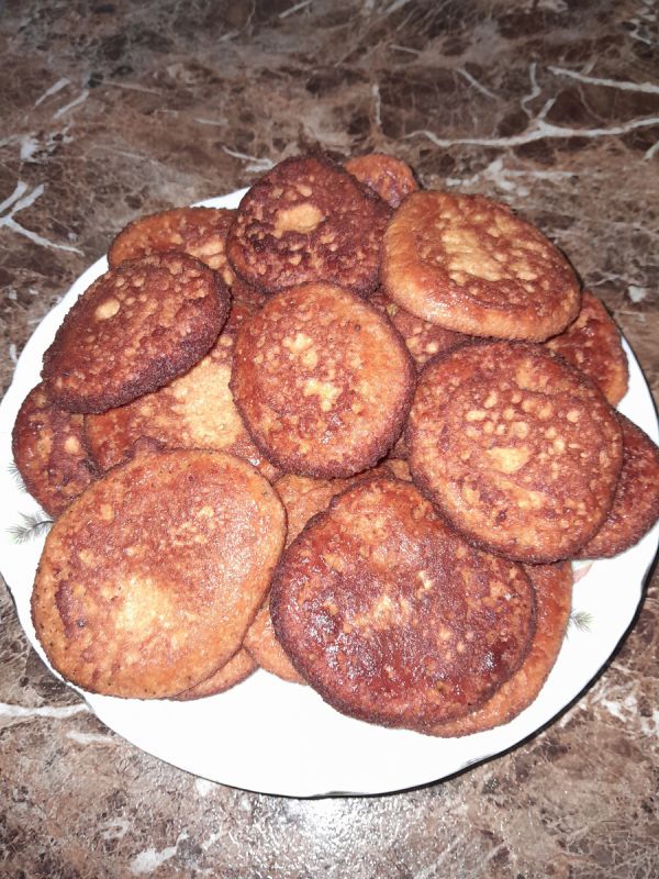 ������ �� ������ ����