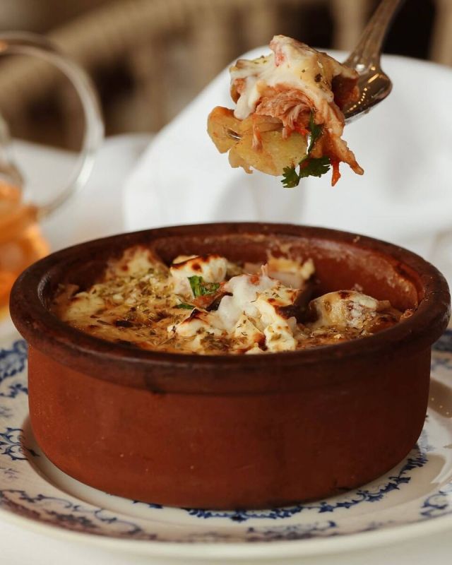 ���������� ����������������� �����: ��������� � ���������� Novikov Group