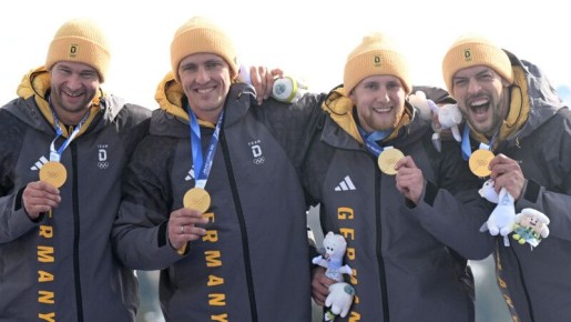 �������� ������� ����������� ��������� ������ �� ��������� 2026