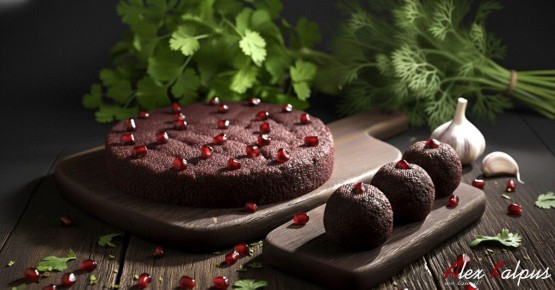 ������� �����������, ������������ ����: ����� �� ���������� �������