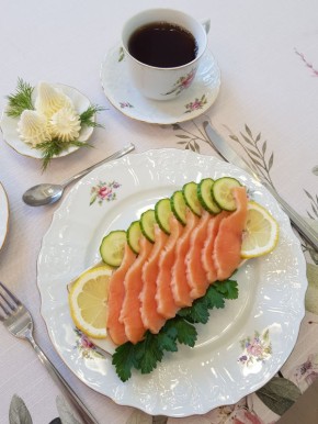 ������ ���� � ������ ��������: ��������� �������� ��� ����������