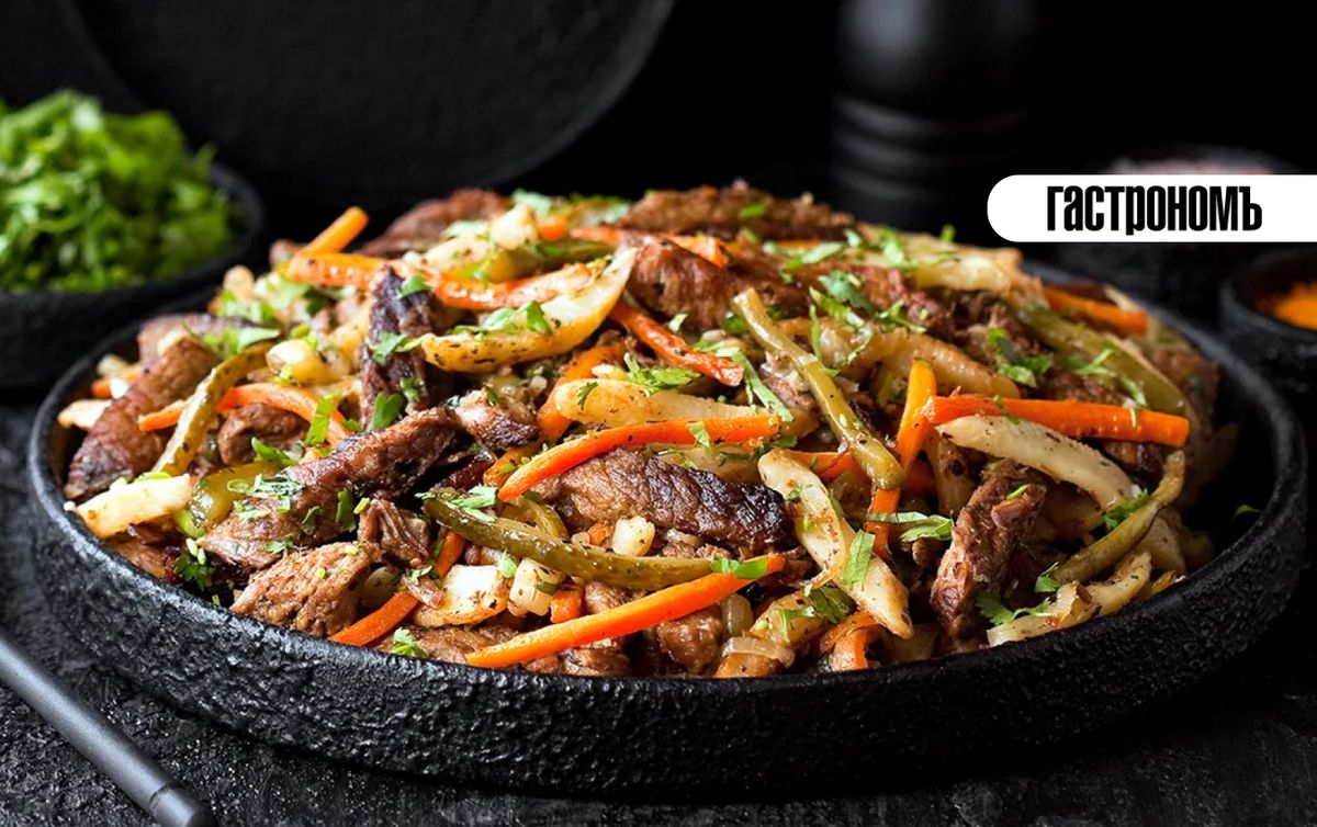 ������� �������� ��������� �����: ������� ������������� ���