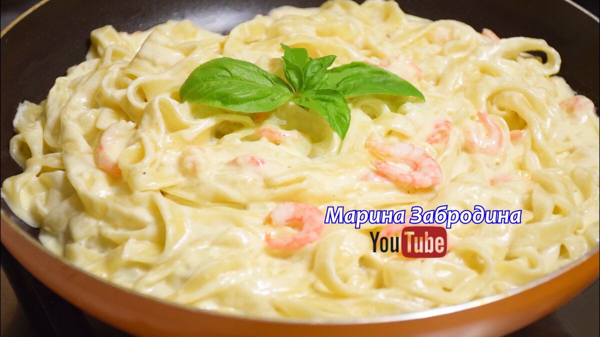 ����� "���������" � ���������� � ��������� �����