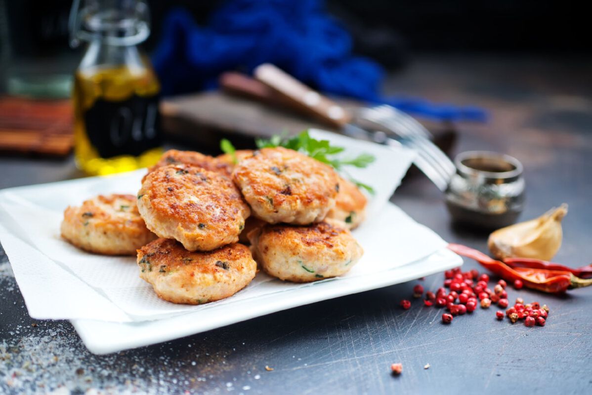 ������ ������� �������, ������� ���������� ����