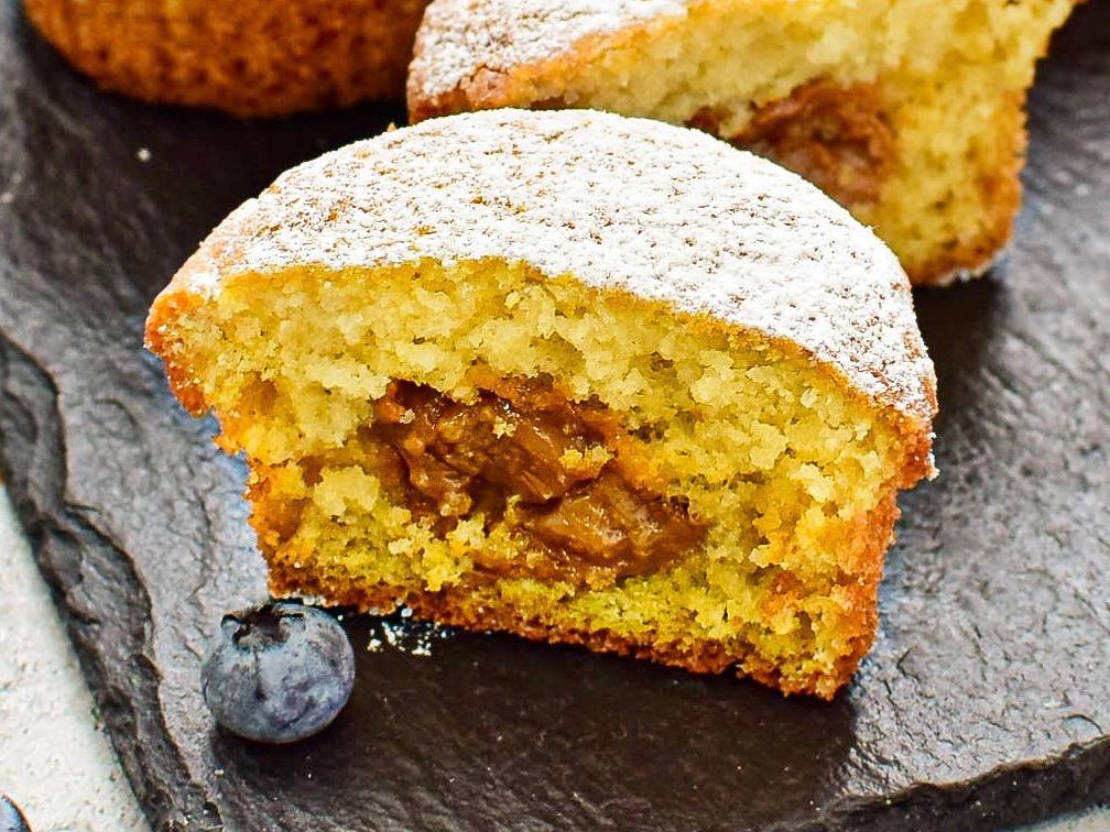 ������� �� �����: ����� � ������ ��������� � ������� � ����� ���������� ��������