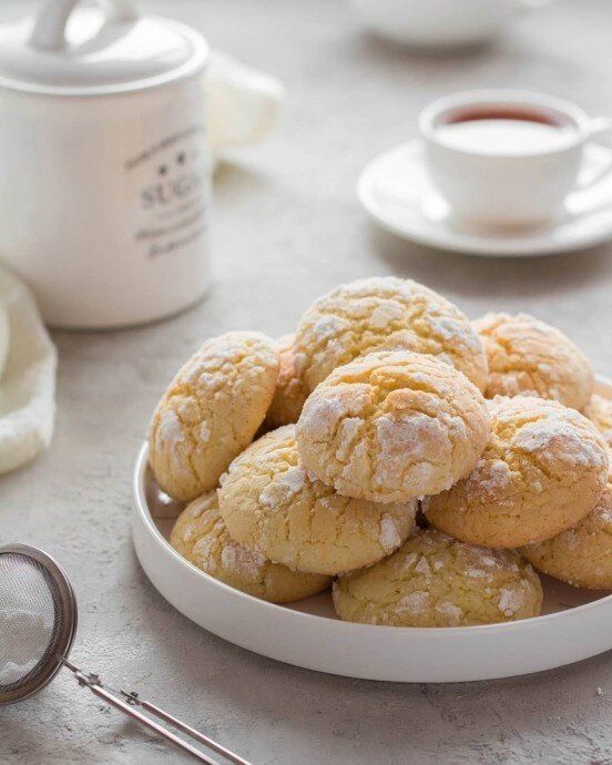 ������ ������������ �������: ����� ���� � �������� �������������