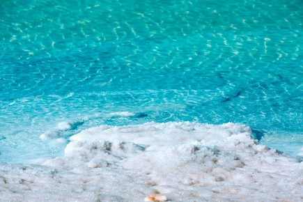 ��� ����� ������� ����� ���� � ������