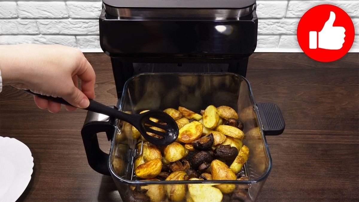 �������� � �������: ��������� ����� ��� ���������