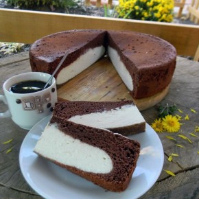 ������ ���������� ����� � �����������