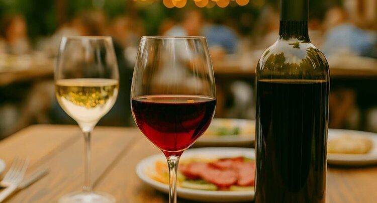 ��������� ��������� �������� �� ���������� ���� �� ��������� ���������