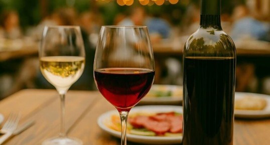 ��������� ��������� �������� �� ���������� ���� �� ��������� ���������