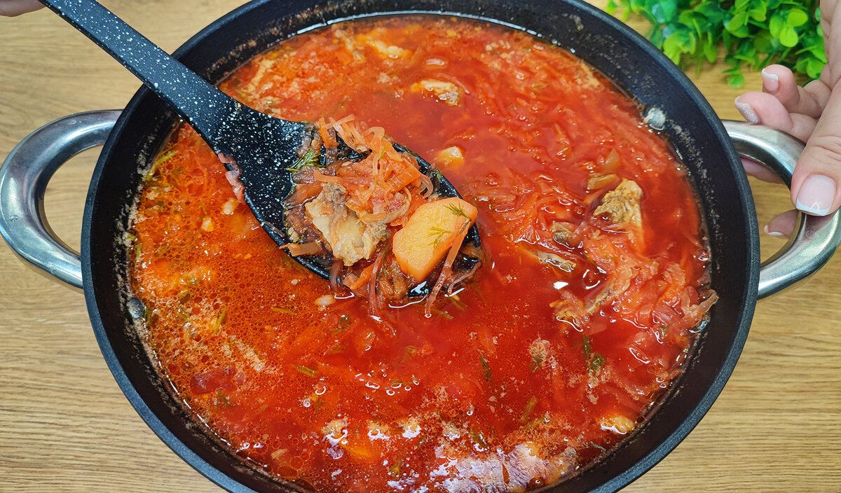 ��� ����������� ��������� ���� �� ������������� �������