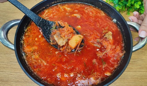 ��� ����������� ��������� ���� �� ������������� �������