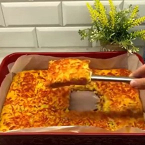 ����������� ����� �� �������: ������� � ������� ������