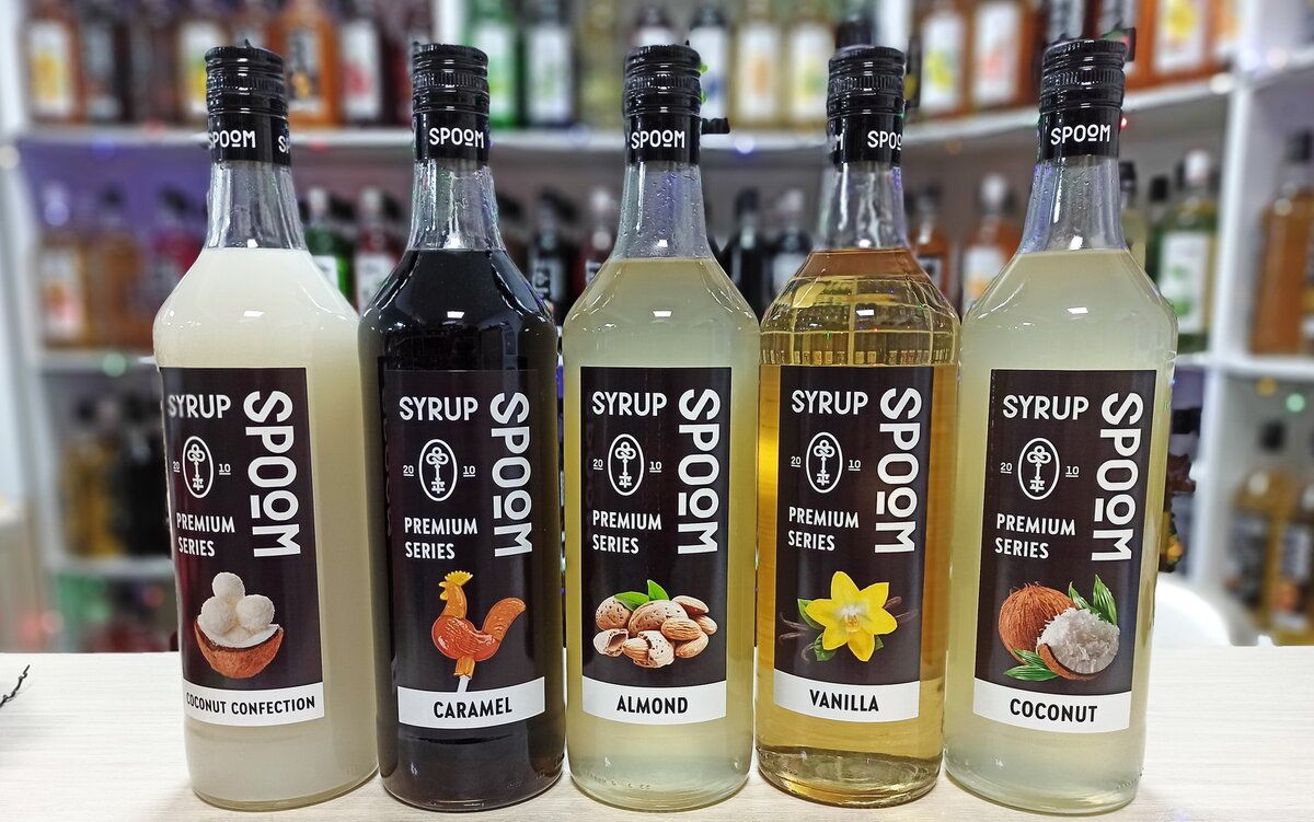 ��� ��������� ������� ����� ��� ����: ������� � ������������