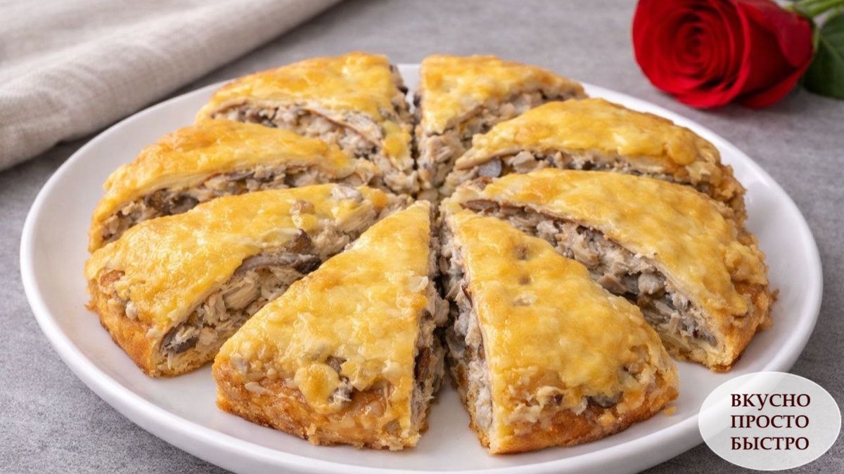 ��������� ��������� ����� � ������� � �����: ������ � ������