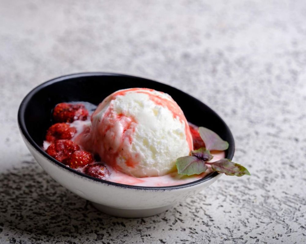 ������ ���������� ���� � ������ �������� ��� ������� ���������