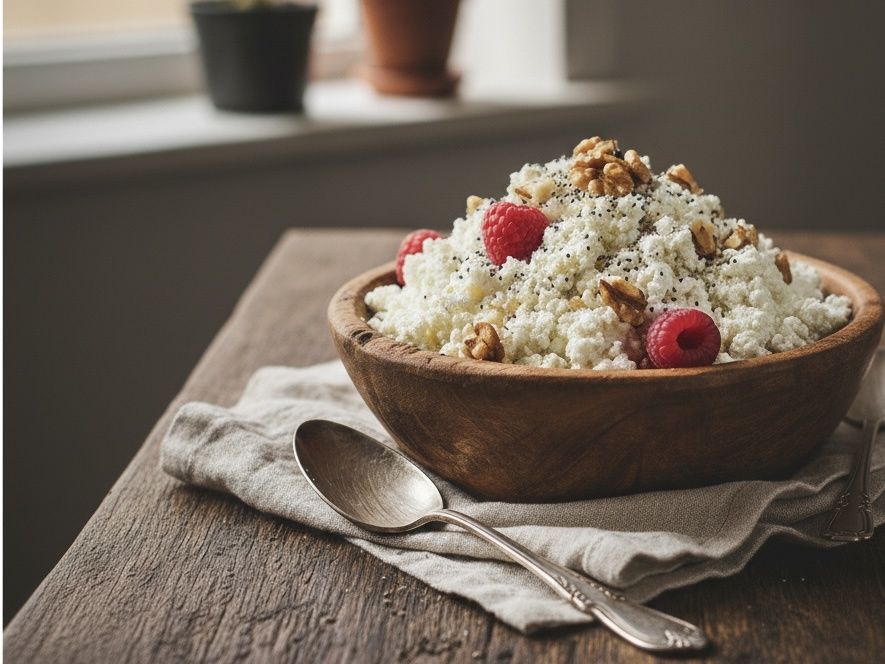 ����������� � ������: 6 ������������ �������� ����������� �������� ������