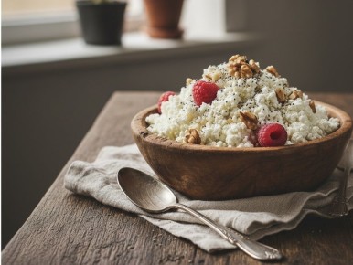 ����������� � ������: 6 ������������ �������� ����������� �������� ������