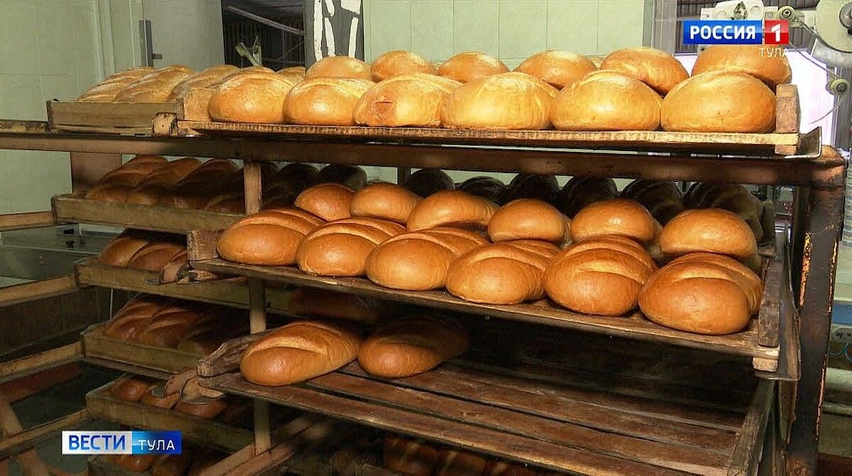 ����� �������� �� ����: ��� ��������� � 1 ������ 2026 ����