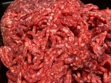 ��������� ������������� �����: �������, ������� �������� ���� �������