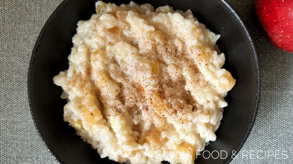 ������� ������� ���� � ������������ �������� ��� ���������� ����