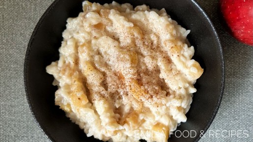 ������� ������� ���� � ������������ �������� ��� ���������� ����