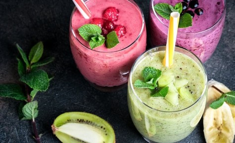 ����� ��� �������� �����: 7 ������� �������� ��� ������