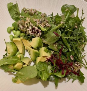 ������������ ����� � ������� � ������� ��� ��������� �������