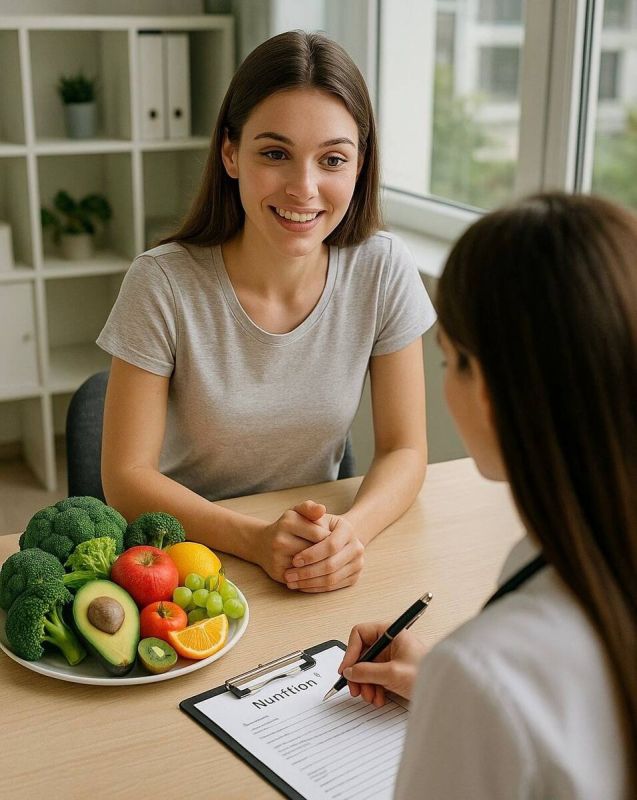 ��� �� ������ ���� ���� ���� �����������?