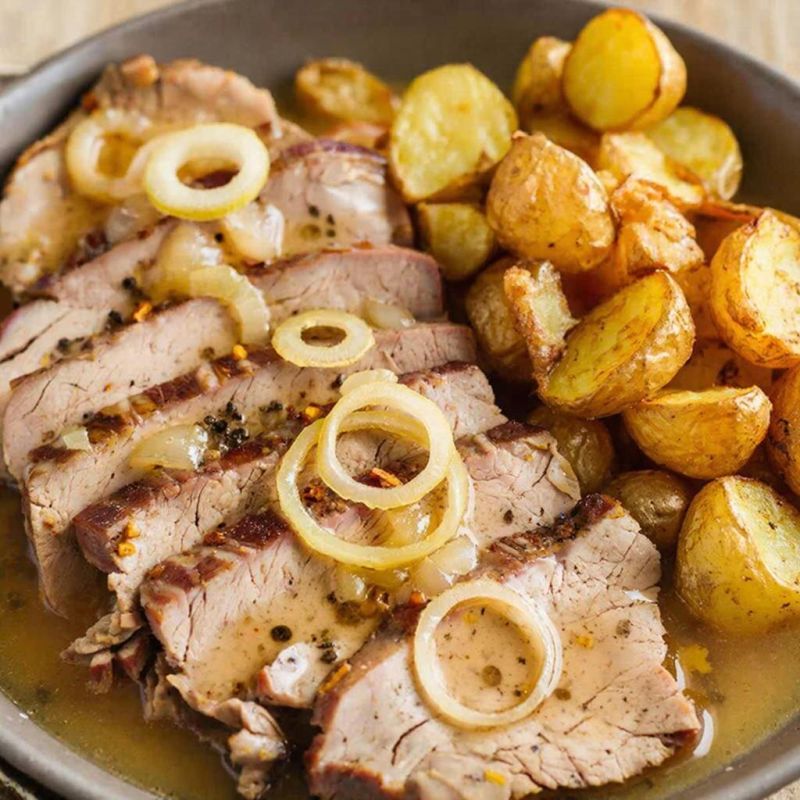 ������������ �������� � ����� ��-������: ������� �������������