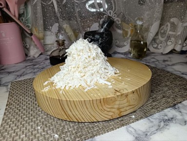 ����������� �������: ������� ������ ��� ������ �� ��������