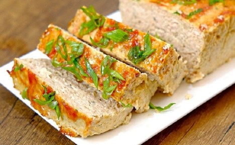 ������ ���� �� �������� �����, ������� ������� ���� ������