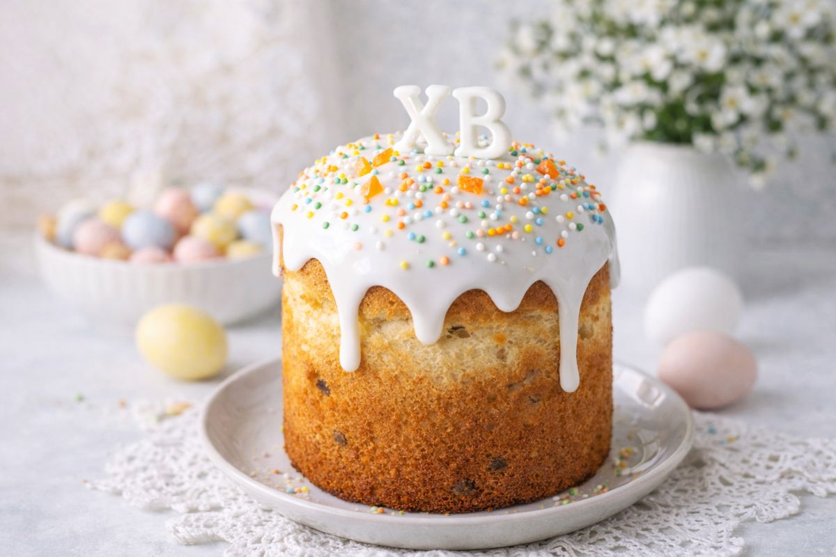 ������ ��������� �����: ������� ������ ��� ��������� �����