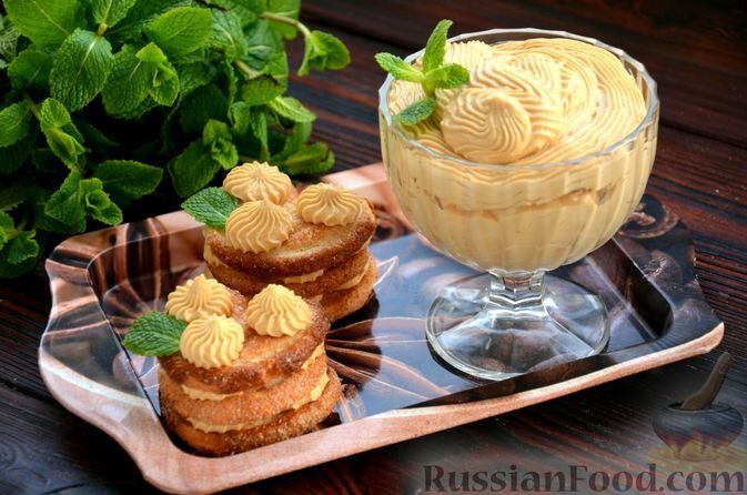 ������� �������: ����� ������� ��� ���������